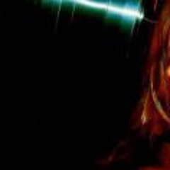 Maria Carolina Gianella