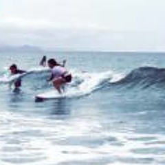 Johnalyn De Mesa Daelo