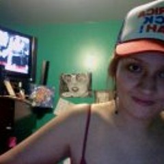 Melissa Toronjil Uribe