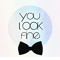 YouLookFine