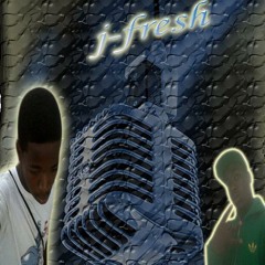 J-Fresh flygang