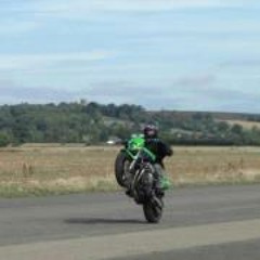 Eddie Matthews 1