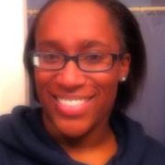 Taylor Briaun Hawkins