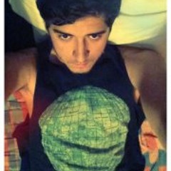 Marlon C Saucedo