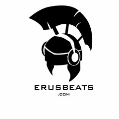 ERUSBEATS