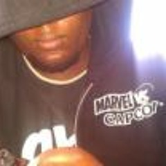 Joseph Nintenjoe Brinson