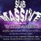 submassiveradio