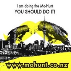 TeRangi Ragzy Ropata