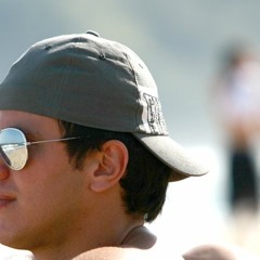 Hey Today! - 83 (Original Mix)