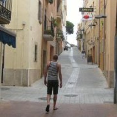 Marcel M Huigenbosch