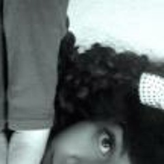 'Paaveel Diaa'z de Leon