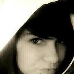 Gruffi Von Gummibärbande