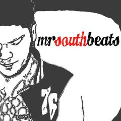 Mr.SouthBeats Spring RnB MixTape
