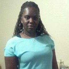 Rowena Smith
