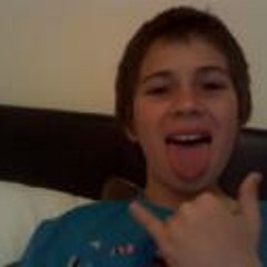 Martín Nicolàs Rodriguez