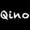 Qino Official
