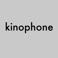 kinophone