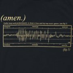 christos papadopoulos/Dj kid red