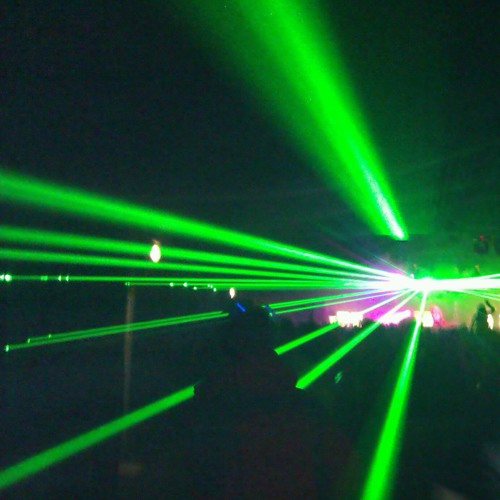 RICH-E-B reverse bass 1st upload
