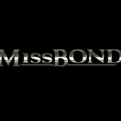 MissBondOfficial