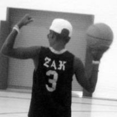 The Future of Arizona