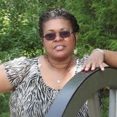 Patricia Mallett