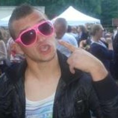 Kristof van Mellaert