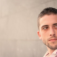 david.ddiego