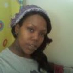 Sharese Watson Mcmillan