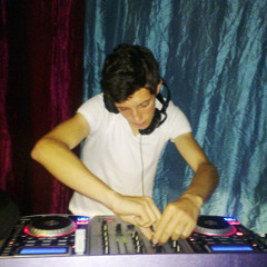 DJ FABIO ANDRE