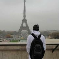 Rodrigo Marsicano Biskui