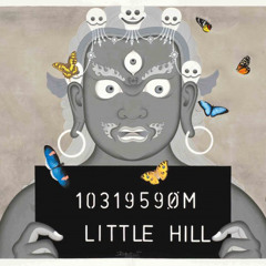 Maitreya Buddha vs Methane Cthulhu