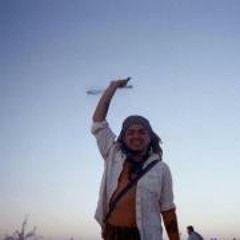 Adrian Spencer Parra