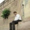 Bandhu Semant Harish