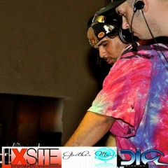 DJDirTea
