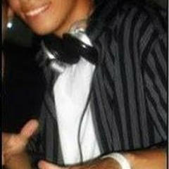 DjTsunami Mix