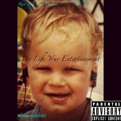 Brenden Meredith (Bmore)