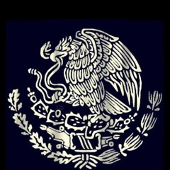 mexicano1022