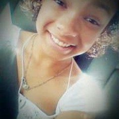 Niasa Iluvvbishop Reyes