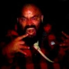 STRO SIRE