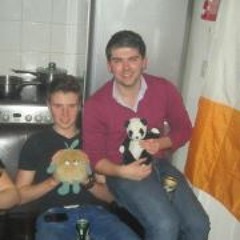 khickeymonaghan