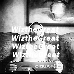 WIZTHEGREAT