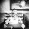 WIZTHEGREAT