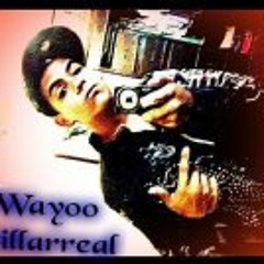 Wayoo Villarreall