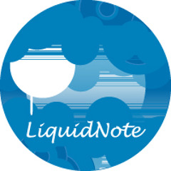 Liquidnotesound