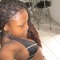 Choco Siisy