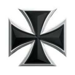 Joseph Newman (bobby)