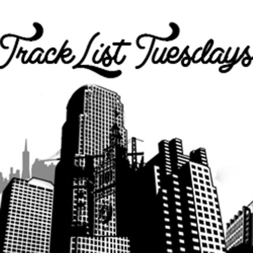 Krewella- Dancing With The Devil [unreleased] LIVE