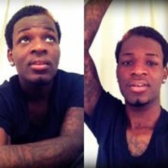 Rbaby Prettyboiiswagg