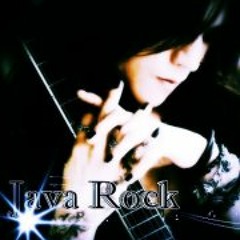 Java Rock